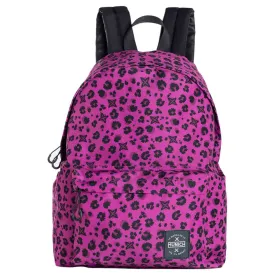 munich-mochila-fun-bts