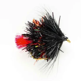 baetis-blob-bibio-飞