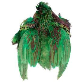 baetis-capelli-complete-pheasant