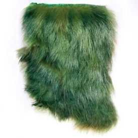 baetis-capelli-rabbit-chunk