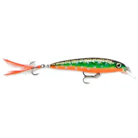 rapala-x-rap-deep-minnow-7g-80-mm