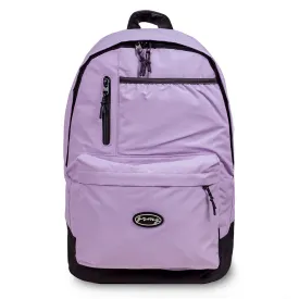 grimey-iam-ryggsack