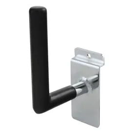 m-wave-vertical-stod