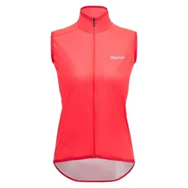 santini-chaleco-guard-nimbus