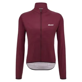 santini-nebula-jacke