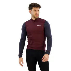 santini-chaleco-nebula-pockets