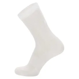santini-puro-long-socks