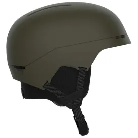 salomon-brigade-helmet