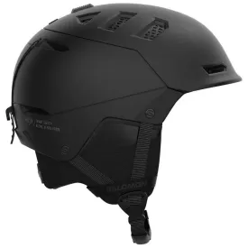 salomon-casc-husk-pro