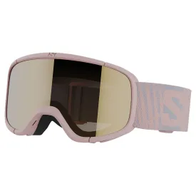 salomon-lumi-access-laskettelulasit