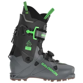 salomon-botas-de-esqui-de-montana-mtn-summit-pure