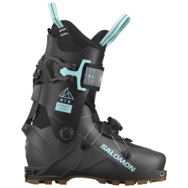 salomon-mtn-summit-pure-w-woman-touring-ski-boots