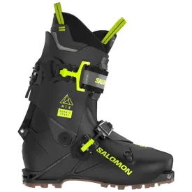 salomon-mtn-summit-sport-touring-ski-boots