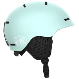 salomon-orka-junior-helmet