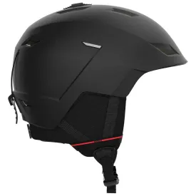 salomon-pioneer-lt-asian-fit-helmet