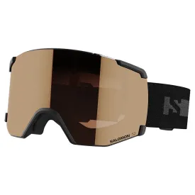 salomon-maschera-da-sci-s-view-access