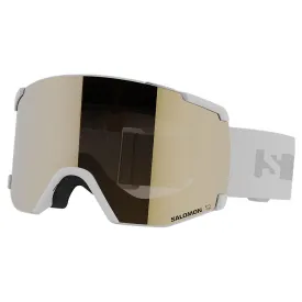 salomon-s-view-access-ski-goggles
