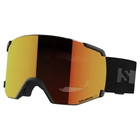 salomon-maschera-da-sci-s-view