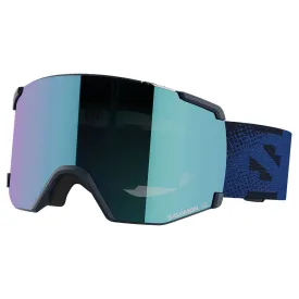 salomon-s-view-skibril