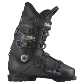 salomon-chaussures-de-ski-alpin-shift-pro-sport-100-at-gw
