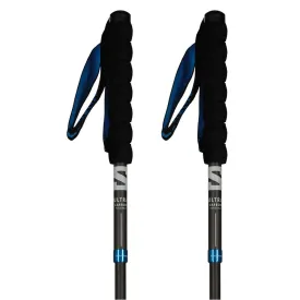 salomon-ultra-carbon-foldable-poles