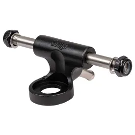 chaya-eix-pro-forged-gen-ii