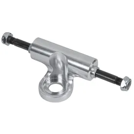 chaya-eix-pro-park-forged