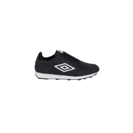 umbro-addison-运动鞋