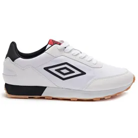 umbro-addison-skor