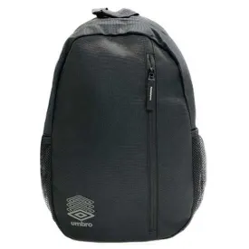 umbro-bowker-dome-rygs-k