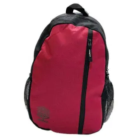 umbro-bowker-dome-背包