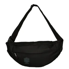 umbro-bowker-b-ltetaske