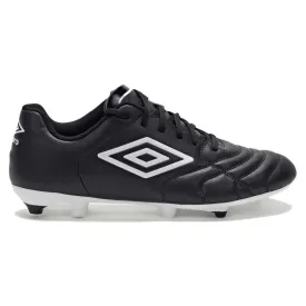 umbro-classico-xi-fg-축구화