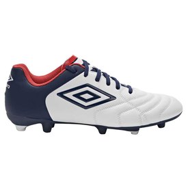 Umbro Classico XI FG Football Boots