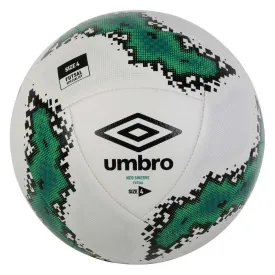 umbro-neo-swerve-match-fq-fotboll