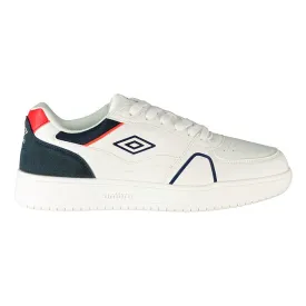 umbro-pablo-运动鞋