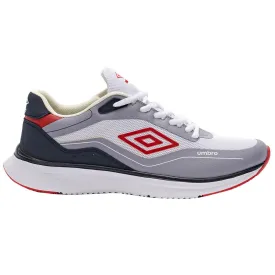 umbro-priam-运动鞋