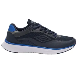 umbro-priam-运动鞋