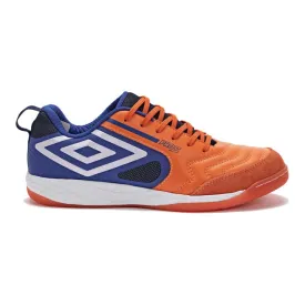 umbro-pro-5-bump-indoor-football-shoes
