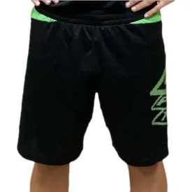 umbro-pro-training-active-poly-σορτς