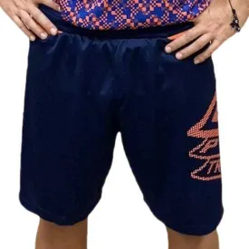 umbro-pro-training-active-poly-kurze-hose