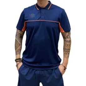 umbro-pro-training-active-short-sleeve-polo