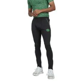 umbro-malles-pro-training-elite
