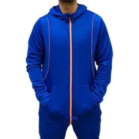 umbro-moletom-com-fecho-pro-training