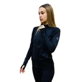 umbro-chaqueta-pro-training