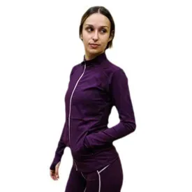 umbro-chaqueta-pro-training