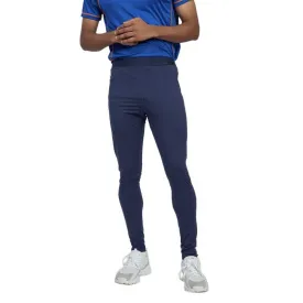 umbro-leggings-pro-training