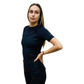 umbro-pro-training-poly-반팔-티셔츠