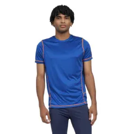 umbro-pro-training-poly-短袖t恤