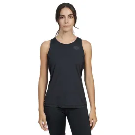 umbro-pro-training-ermelos-t-skjorte